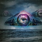 Picture for song 'Oblivion (BUY 1 GET 1 FREE)' by artist 'FrameBeats'