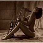 Picture for song 'Sexy Sax (BUY 1 GET 1 FREE)' by artist 'FrameBeats'