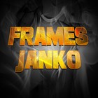 Picture for song 'Flashy' by artist 'Frames Janko'