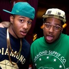 Picture for song 'Kid English (FREE DOWNLOAD!)' by artist 'Franchize Beats'