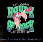 Picture for song '"NEW" House of Rock (FREE DOWNLOAD)' by artist 'Franchize Beats'