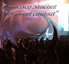 Picture for song 'The Station' by artist 'Francisco Sanchez'