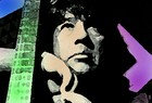 Picture for song 'Introspection Blues' by artist 'Frank Axtell'