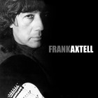 Picture for song 'Pass On Tomorrow' by artist 'Frank Axtell'