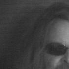 Picture for song 'idlpf.mp3' by artist 'Frankenxtein'