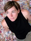 Picture for song 'Way up' by artist 'Frankfurt Dialog Company'