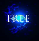 Picture for song 'Slow Jam' by artist 'Frank White Productions'