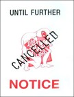 Picture for song 'Cancelled' by artist 'Frantigmetal'