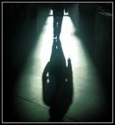 Picture for song 'Shadow Lurker' by artist 'Freddy J'