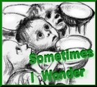 Picture for song 'Sometimes I Wonder' by artist 'Freddy J'