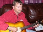 Picture for song 'LIFE AFTER LOVE' by artist 'FREDDY LYNCH 2016'