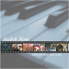 Picture for song 'Another Mission' by artist 'Fredrik Blom'