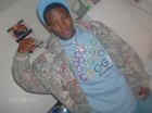 Picture for song 'I LOVE YO GURL (THA DREAM N FRED.T)' by artist 'FREDT'