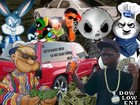 Picture for song 'WHAT_YOU_TALKIN_BOUT' by artist 'FREDT'