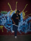 Picture for song '*SONG* Icy Money-Swag like mine' by artist 'FREEBEATSNOW'