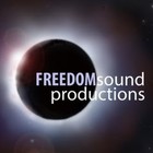 Picture for song 'Methodical' by artist 'FREEDOMsound Productions'