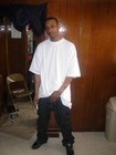 Picture for song 'Call A Hustla - Skinny B (Prod.By Freek-A-Beet™)' by artist 'Freek-A-Beet'