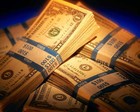 Picture for song 'Get 2 Da Cash (My Nicca)' by artist 'Freek-A-Beet'