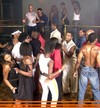 Picture for song 'The Jump Start (Club Mix)' by artist 'Freek-A-Beet'
