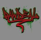 Picture for song 'The Hard Way ft. Rawdeal' by artist 'freelyrical'