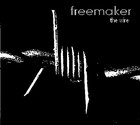 Picture for song 'THE WIRE' by artist 'FREEMAKER'