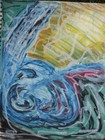 Picture for song 'Reel' by artist 'fREEmASTER'
