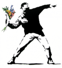 Picture for song 'Anti-Injustice Movement (A.I.M.)all over the world' by artist 'FREETHOUGHT M.C.'
