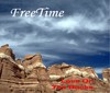 Picture for song 'Drawn To The Light' by artist 'FreeTime'