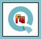 Picture for song 'HSNQVC' by artist 'FreeWitch'