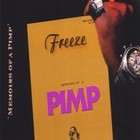 Picture for song 'Paper In My Pocket (PIMP)' by artist 'Freeze The Mayor'