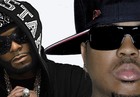 Picture for song 'MR. RADIO!!' by artist 'FREEZYSHOP2'