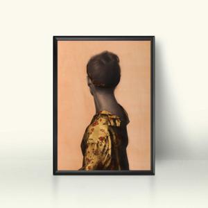 Picture for song 'I Don't Owe You' by artist 'NoCAP FRENCHIE'