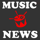 Picture for song 'Get It Started' by artist 'Fresh Prince Of 615'