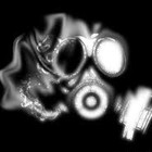 Picture for song '*(NoSamples)*Piss Em Off*(SOLD!!)' by artist 'FreshWaterBeatz'