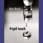 Picture for song 'Deep Inside (Push the Level)' by artist 'Frigid Touch'