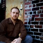 Picture for song '05 Avalanche' by artist 'fROMdUST'