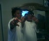 Picture for song 'DRAMA BOI' by artist 'FRONTLINE 2900'