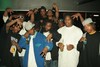 Picture for song 'LETS POP DA TRUNK' by artist 'FRONTLINE 2900'