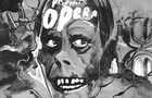 Picture for song 'Death At The Opera (Prod By Mdot)' by artist 'Frontline Muzik'