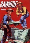 Picture for song 'Rawhide (Prod by Mdot)' by artist 'Frontline Muzik'