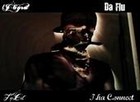 Picture for song 'daja Ganja ft. Mitri G' by artist 'FrontMoneySquad'
