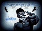 Picture for song 'who points da(intro) produced 6y. Max' by artist 'FrontMoneySquad'
