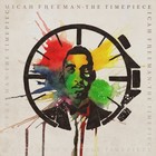 Picture for song 'Clock Work SAMPLE.mp3' by artist 'FrostyProdCEO'