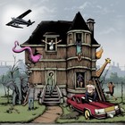 Picture for song 'Hustlers Paradise 125bpm.mp3' by artist 'FrostyProdCEO'