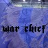 Picture for song 'war chief' by artist 'FROZENBONES'