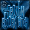Picture for song 'Never Really Know (C4 Diss)' by artist 'Frozen Records Bitch'