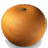 Picture for song 'Papagaio' by artist 'Fruitcrackers'
