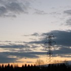 Picture for song 'Thursday Night' by artist 'frux'