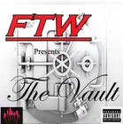 Picture for song 'The Greatest' by artist 'FTDUBBB'