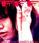 Picture for song 'CONSUMERHEAD/COITUS' by artist 'FTFF'